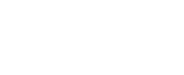 	日本WWW免费网站视频入口